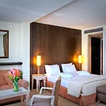 Le Pera 4* Paris