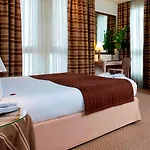 Hotel Le Pera