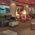 Le Pera Hotel Paris
