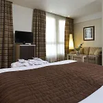 Hotel Le Pera 4*