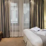 Hotel Le Pera