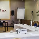 Hotel Le Pera 4*