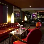 Le Pera Paris