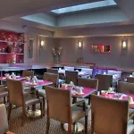 Le Pera Hotel Paris