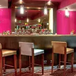 Le Pera Hotel 4*