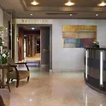 Le Pera Hotel 4*