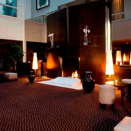 Le Pera Hotel