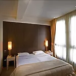 Le Pera Otel
