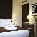 Le Pera Otel 4*