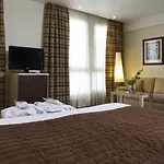 Otel Le Pera