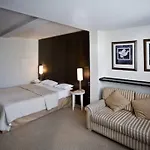 Le Pera Otel 4*