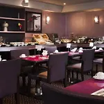 Le Pera 4* Paris