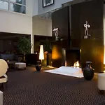 Otel Le Pera 4*