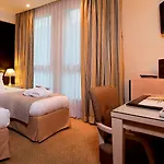Le Pera Otel