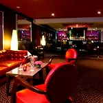 Le Pera Otel