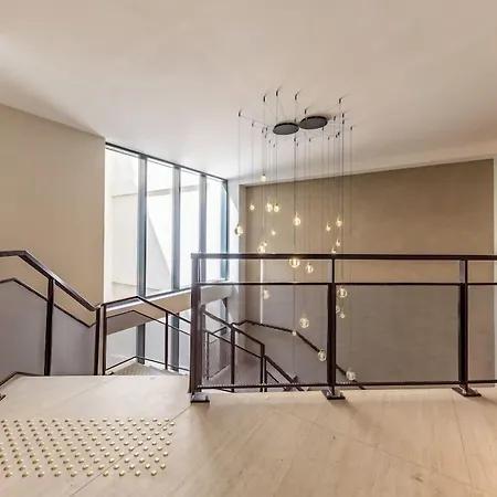 Le Pera Hotel Paris