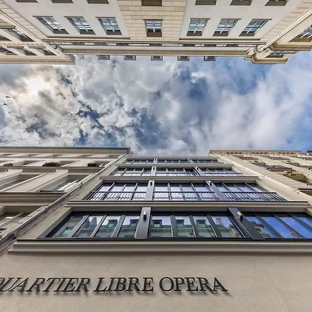 Le Pera Hotel 4*