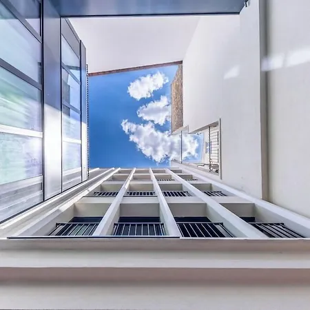 Hotel Le Pera