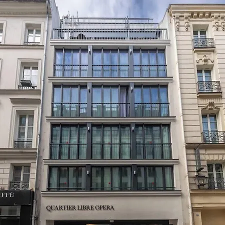 Le Pera