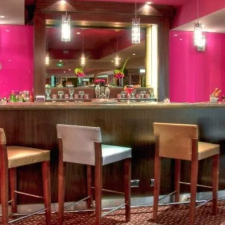 Le Pera Hotel 4*