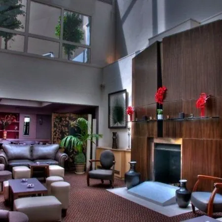 Le Pera Hotel