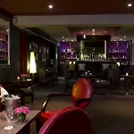 Le Pera 4*
